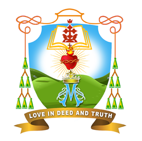 Idukki Diocese