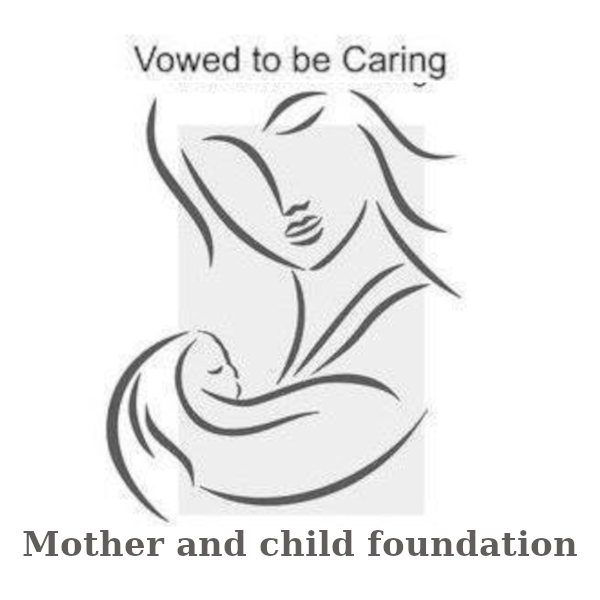 mother and child foundation