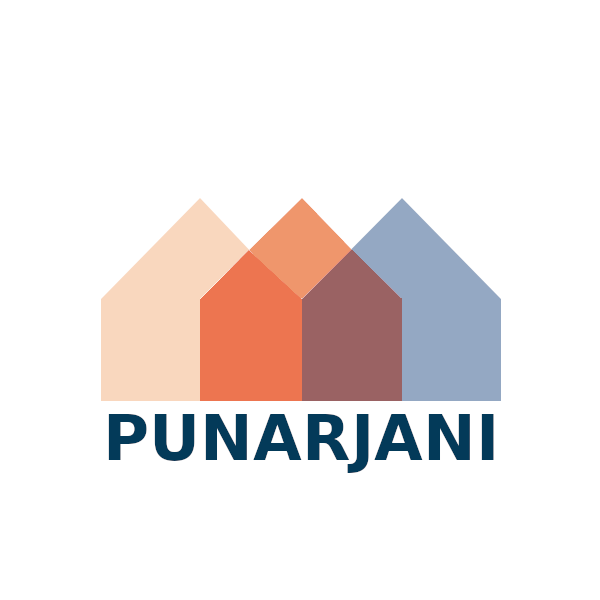 punarjani